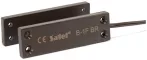 SATEL B1F BR