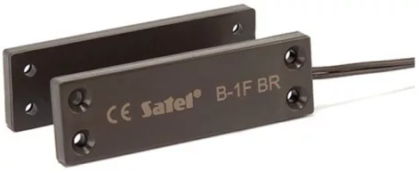 SATEL B1F BR SATEL B1F BR