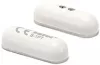 SATEL B1PT