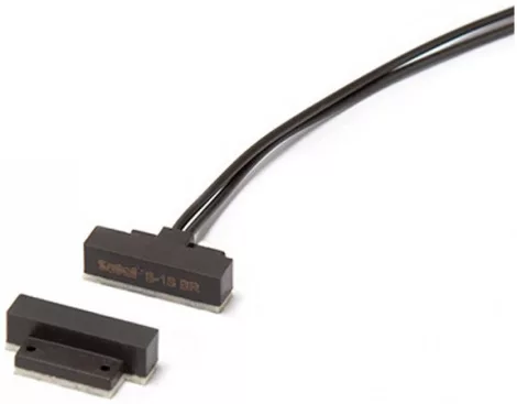 SATEL B1S BR SATEL B1S BR