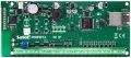 SATEL PERFECTA -IP 32