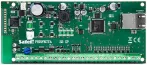 SATEL PERFECTA -IP 32