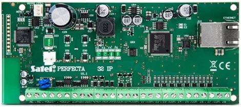 SATEL PERFECTA -IP 32