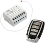 ELMES STM-2K S-D