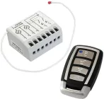 ELMES STM-2K S-D
