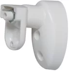 DSC LCL2ST