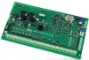 SATEL INTEGRA 256PLUS SATEL INTEGRA 256PLUS