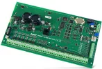 SATEL INTEGRA 256PLUS