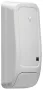 DSC NEO PG8309