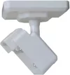 DSC LCL4ST DSC LCL4ST