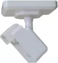 DSC LCL4ST