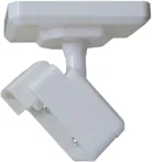 DSC LCL4ST DSC LCL4ST