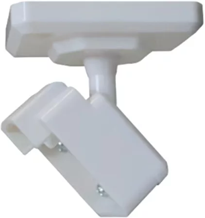 DSC LCL4ST DSC LCL4ST