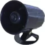 SIM 1201B