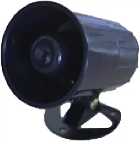 SIM 1201B