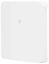 DSC IQ PGP8986 DSC IQ PGP8986