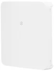 DSC IQ PGP8986 DSC IQ PGP8986