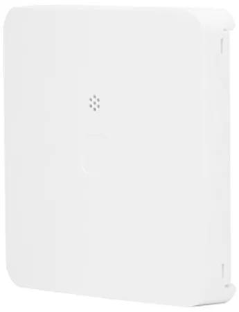 DSC IQ PGP8986 DSC IQ PGP8986