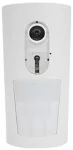 DSC IQ PGP8934P DSC IQ PGP8934P