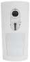 DSC IQ PGP8934P