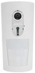 DSC IQ PGP8934P DSC IQ PGP8934P