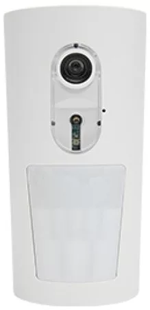 DSC IQ PGP8934P DSC IQ PGP8934P