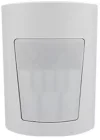 DSC IQ PGP8914 DSC IQ PGP8914