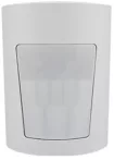 DSC IQ PGP8914 DSC IQ PGP8914