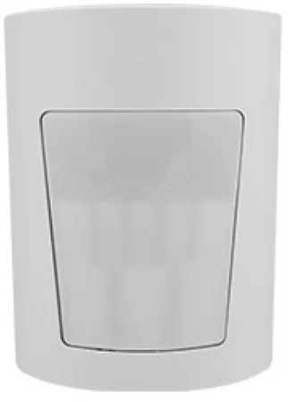 DSC IQ PGP8914 DSC IQ PGP8914