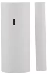 DSC IQ PGP8945 DSC IQ PGP8945