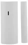 DSC IQ PGP8945