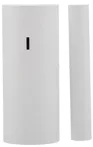 DSC IQ PGP8945 DSC IQ PGP8945