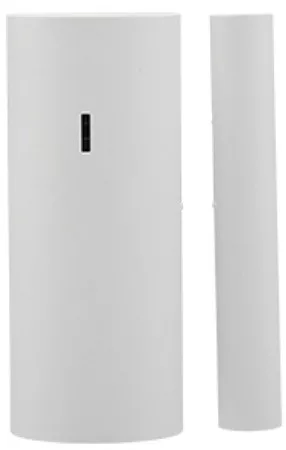 DSC IQ PGP8945 DSC IQ PGP8945