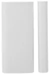 DSC IQ PGP8303 DSC IQ PGP8303