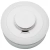 DSC IQ PGP8979 DSC IQ PGP8979