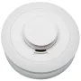 DSC IQ PGP8979