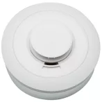 DSC IQ PGP8979 DSC IQ PGP8979