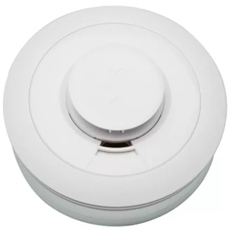 DSC IQ PGP8979 DSC IQ PGP8979