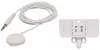 DSC IQ PGP-WT-PRB DSC IQ PGP-WT-PRB