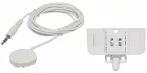 DSC IQ PGP-WT-PRB DSC IQ PGP-WT-PRB