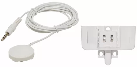 DSC IQ PGP-WT-PRB DSC IQ PGP-WT-PRB