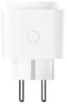 DSC IQ IQIDP-PG-EU DSC IQ IQIDP-PG-EU