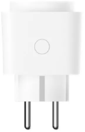 DSC IQ IQIDP-PG-EU DSC IQ IQIDP-PG-EU