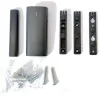 DSC IQ PGP8303GRKit - K-104090 DSC IQ PGP8303GRKit - K-104090