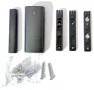 DSC IQ PGP8303GRKit - K-104090