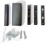 DSC IQ PGP8303GRKit - K-104090 DSC IQ PGP8303GRKit - K-104090