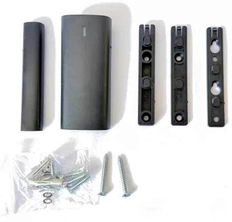 DSC IQ PGP8303GRKit - K-104090 DSC IQ PGP8303GRKit - K-104090