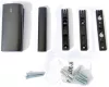 DSC IQ PGP8303BLKit - K-104091 DSC IQ PGP8303BLKit - K-104091