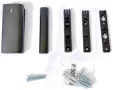 DSC IQ PGP8303BLKit - K-104091