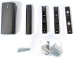 DSC IQ PGP8303BLKit - K-104091 DSC IQ PGP8303BLKit - K-104091